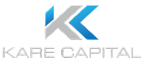 kara-capital-logo